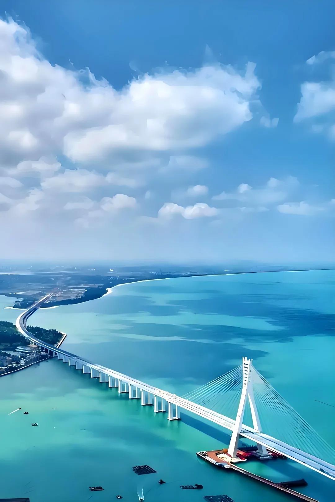 沿環島旅游公路旅行,解鎖漫游海南新玩法!