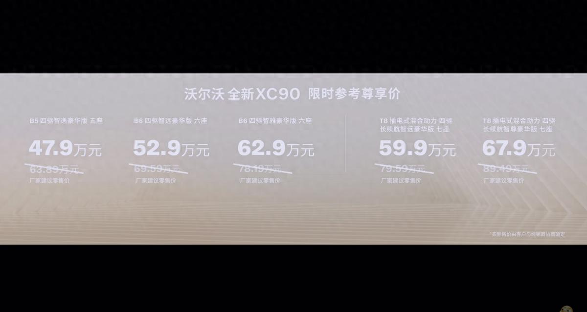 胡歌與沃爾沃全新XC90,什么樣的際遇,讓他們走到了一起?