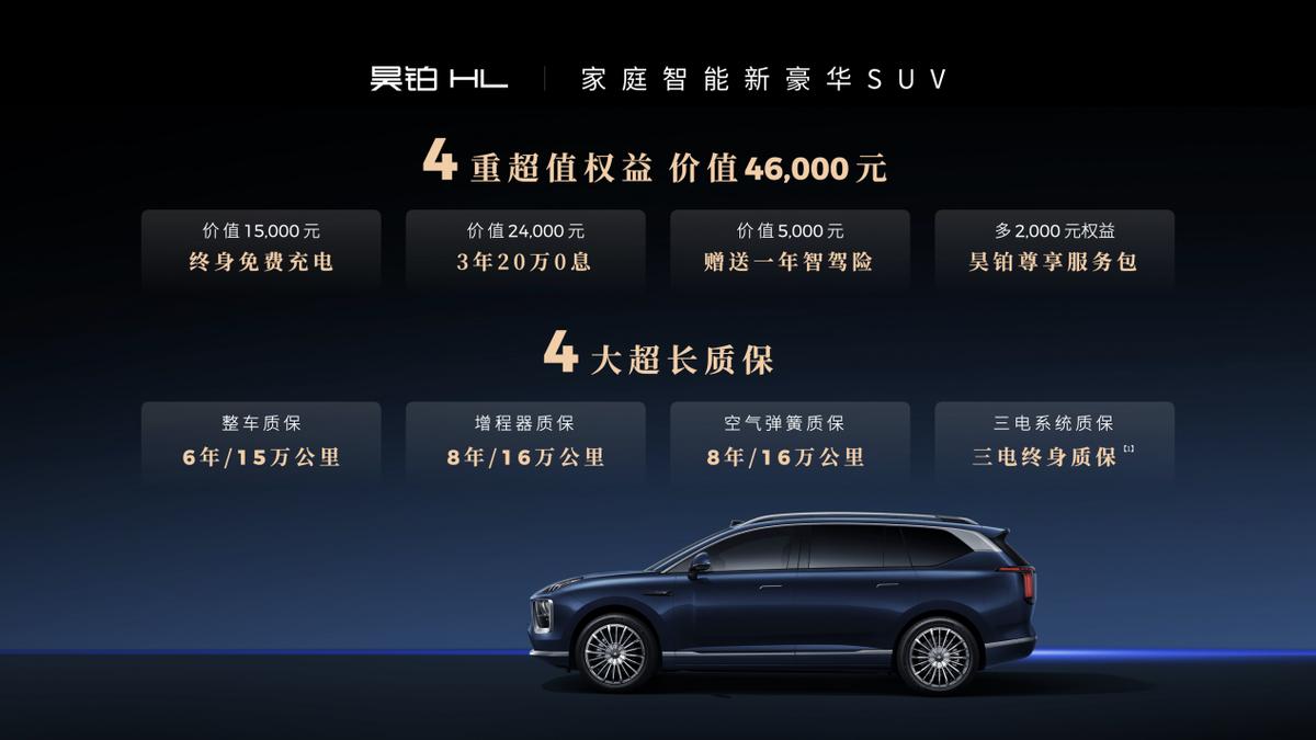 智能化時代廣汽亮出安全底牌,安全不只是配置而是底線