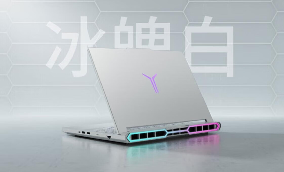 聯想拯救者Y9000P 2025 至尊版:配置和跑分怎么樣,有什么亮點呢?