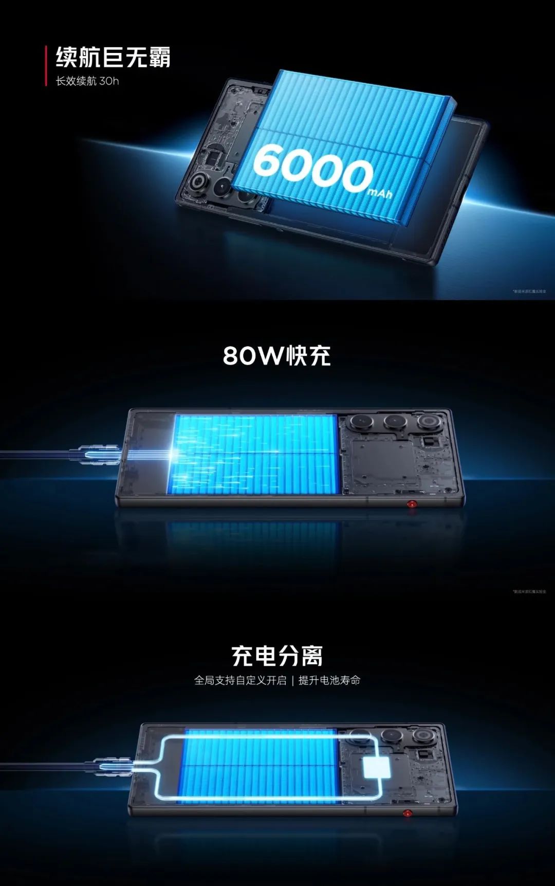 紅魔10 Air2999起!小尺寸電競平板也要來了?