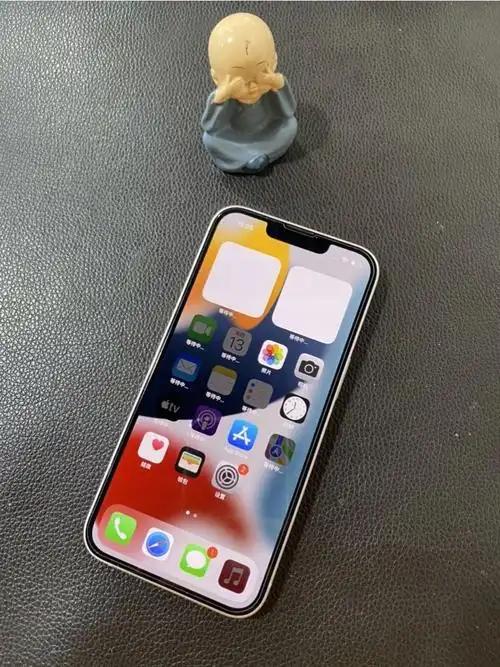 升級必看!iOS18.4.1實測:移動笑了,聯通哭了?