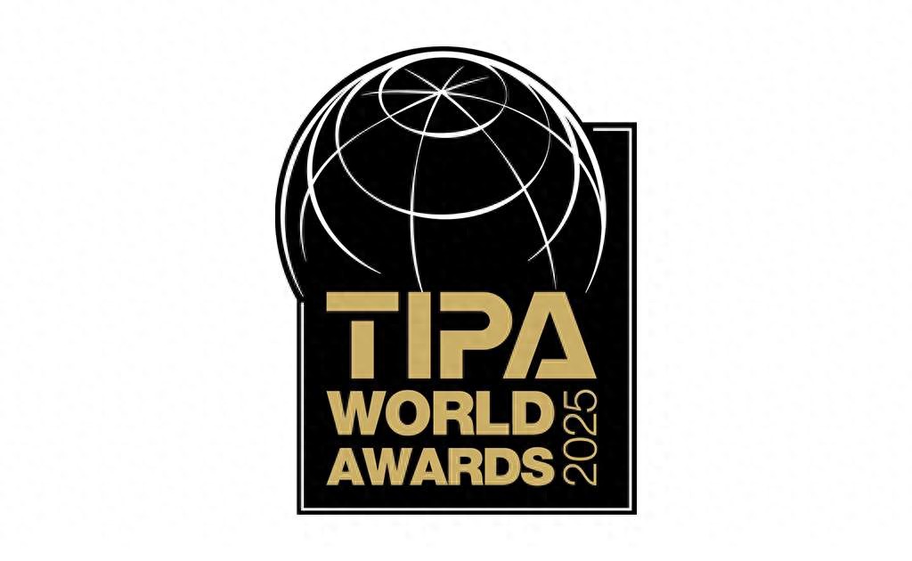 TIPA 2025全球影像大獎出爐!尼康索尼各攬4獎,中國7款產品登榜!