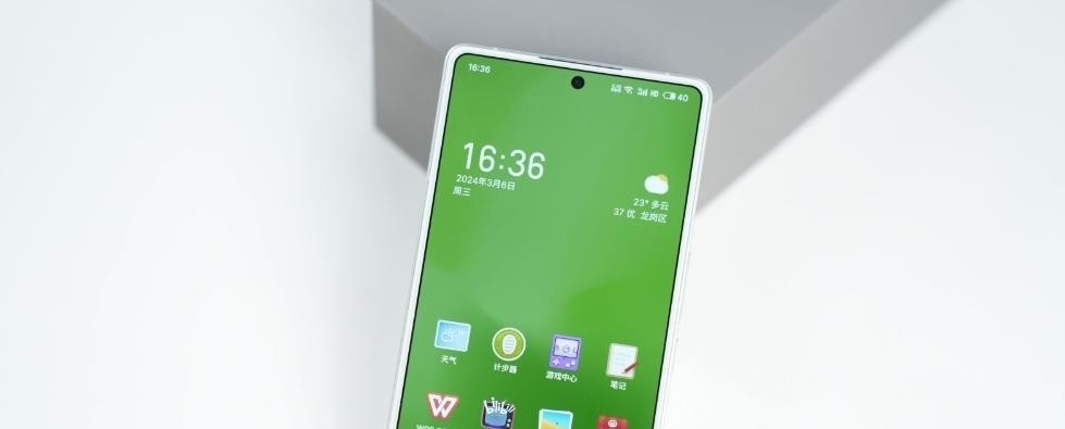 2025“信號最佳”的5款手機,16G+512G更親民了,地下室也有信號