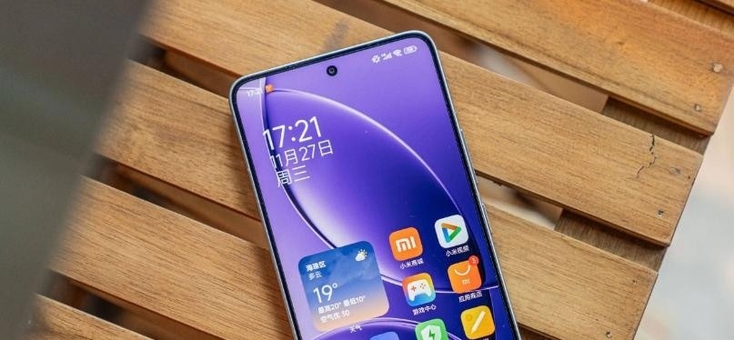 2025“信號最佳”的5款手機,16G+512G更親民了,地下室也有信號