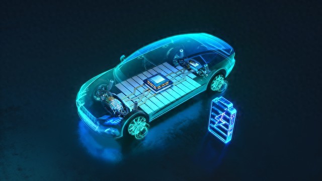 余承東官宣!享界 S9 增程版預訂量破 5200 臺,新能源格局生變?