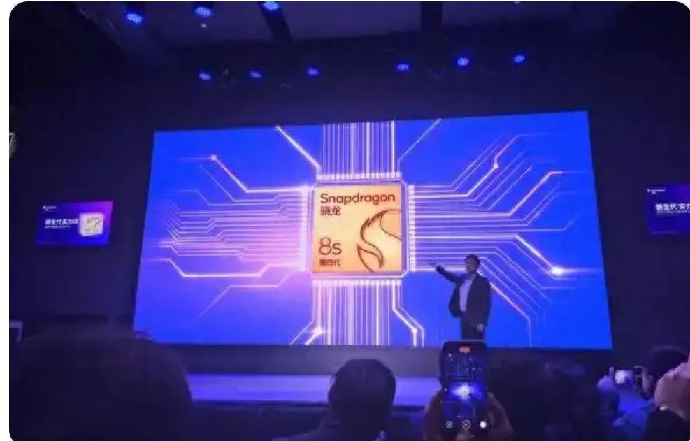 小米15周年發布會:紅米turbo4Pro強勢來襲