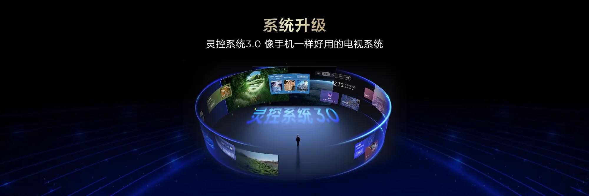 換電視前必看!TCL 這兩款“尖子生”被摸透了!