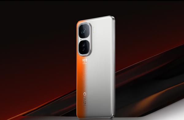 iQOO Neo 10S現身Geekbench平臺:搭載驍龍8 Elite+120W快充
