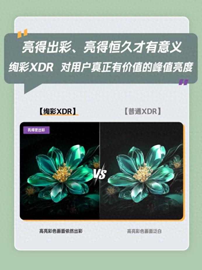 想讓電視畫質脫胎換骨?TCL T7L Pro給你答案