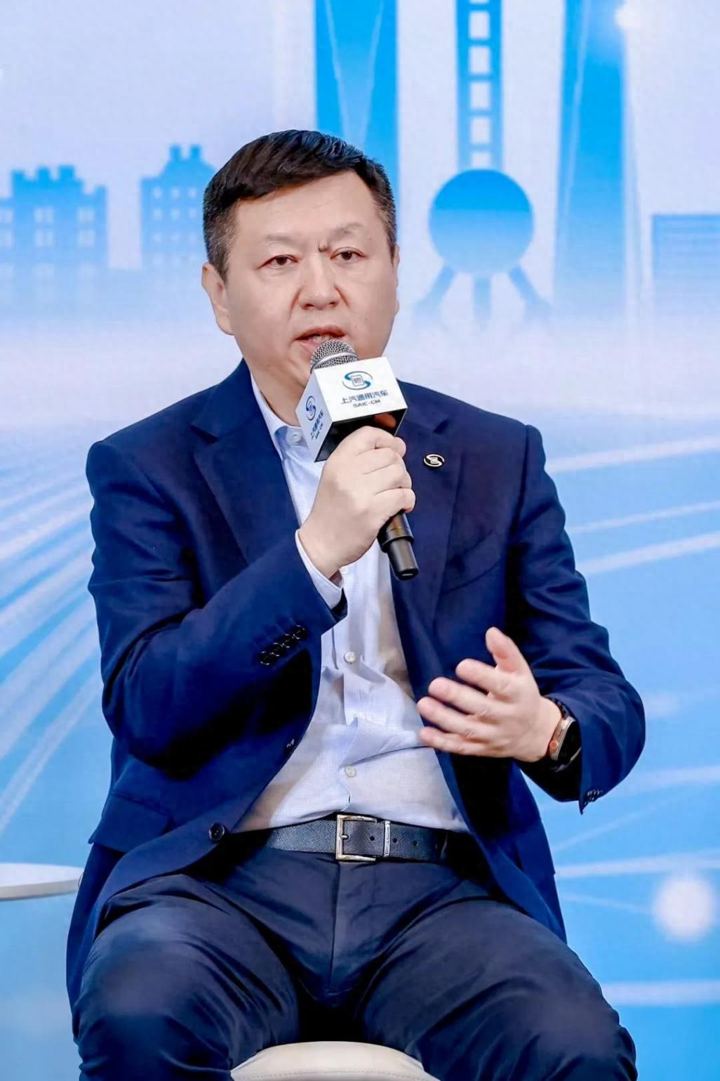 一口價后,別克成交均價上升五萬達21萬!上汽通用:已堪比豪華車