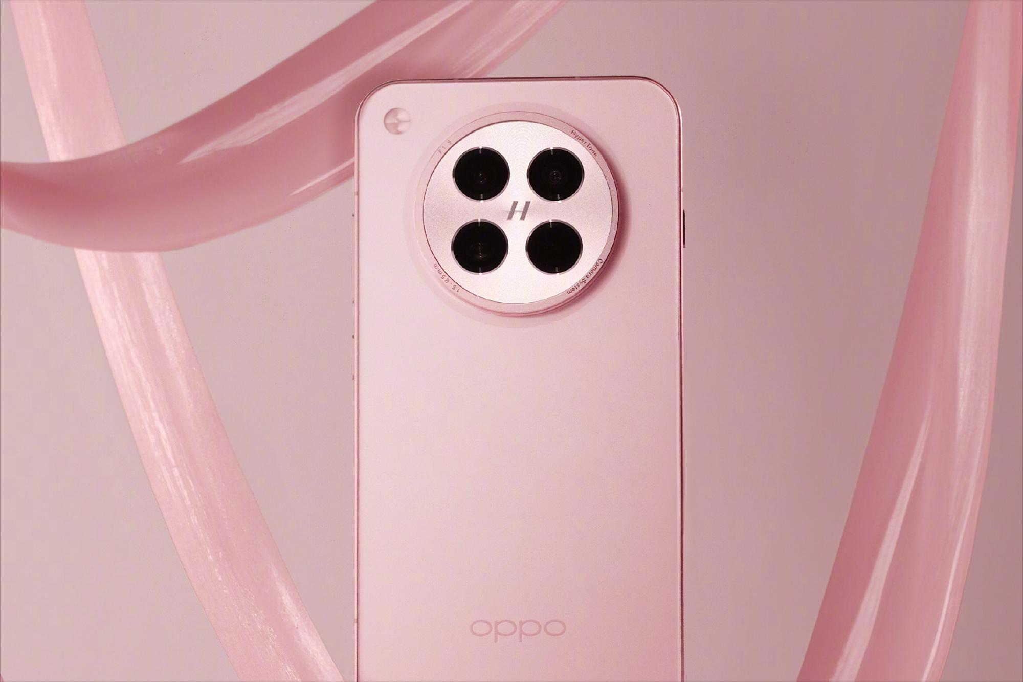800元差價!一加13T對比OPPO Find X8s,誰更值得入手?