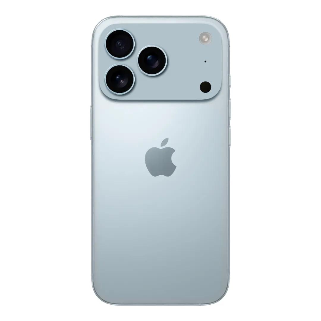 一加13T發(fā)布,3399元起丨iPhone17Pro 新配色曝光