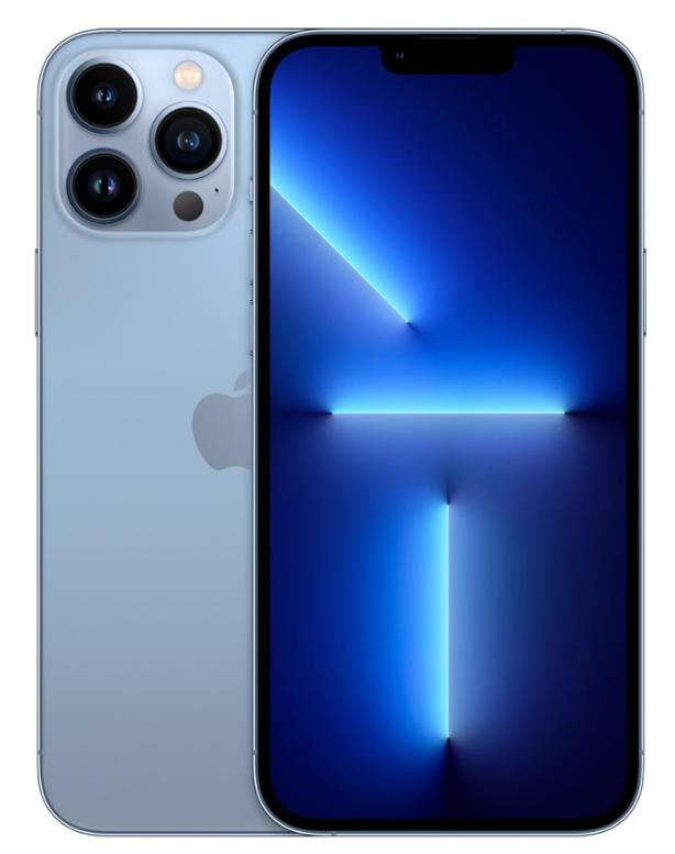 一加13T發(fā)布,3399元起丨iPhone17Pro 新配色曝光
