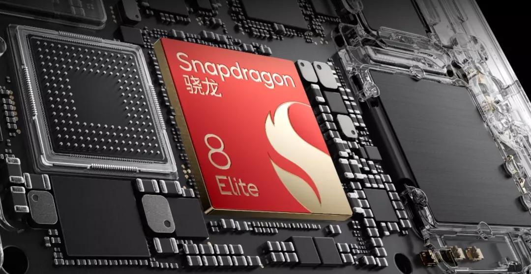 一加13T發(fā)布,3399元起丨iPhone17Pro 新配色曝光