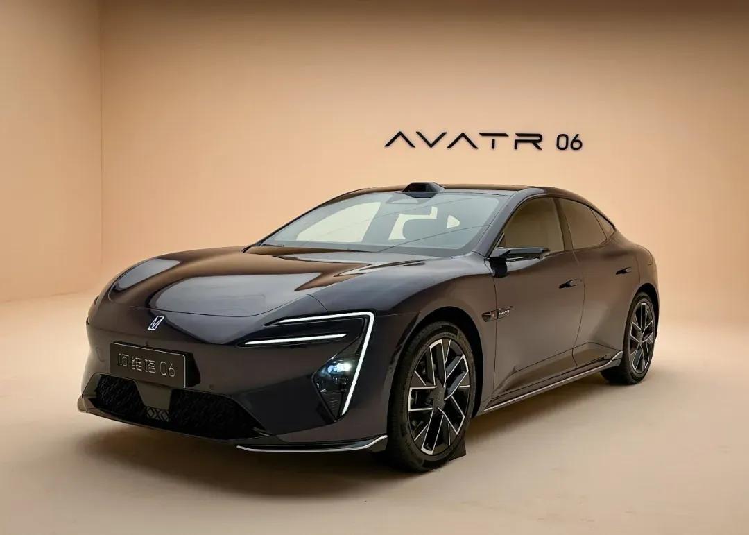 長安汽車與東風汽車重組的最新進展和合并預期