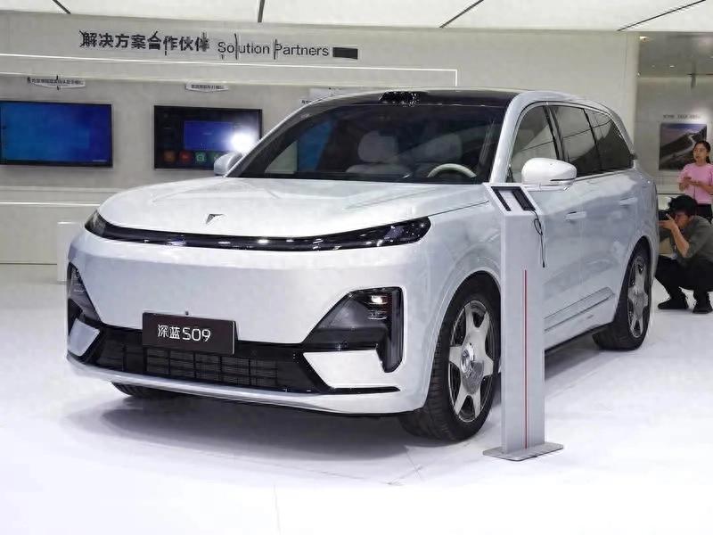 長安汽車與東風汽車重組的最新進展和合并預期