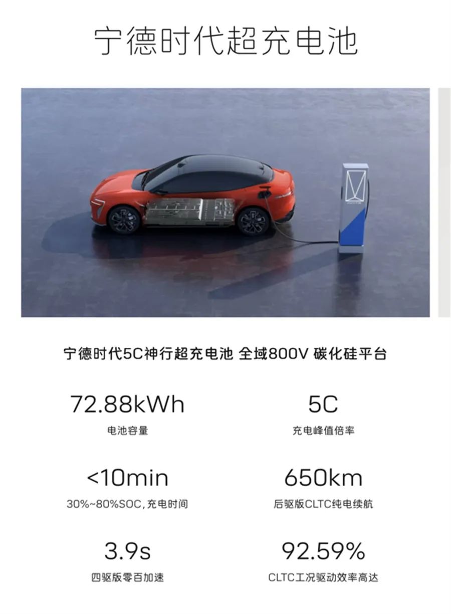 20萬(wàn)級(jí)智能轎車(chē)巔峰對(duì)決!阿維塔06與比亞迪漢L誰(shuí)是真香之選?