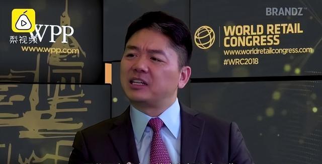 無人駕駛時(shí)代來臨!700萬網(wǎng)約車該何去何從?