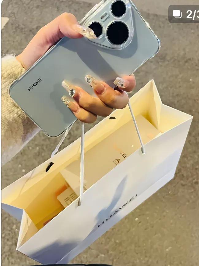 iPhone用戶忠誠(chéng)度73% vs 安卓52%!年輕人到底為何忠于蘋果