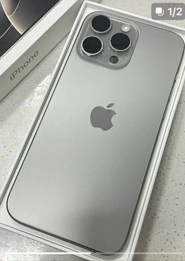 iPhone用戶忠誠(chéng)度73% vs 安卓52%!年輕人到底為何忠于蘋果