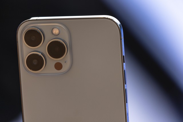 iPhone 14最適合長期使用的iOS版本深度解析