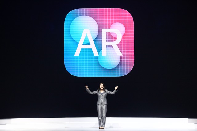 iPhone 14最適合長期使用的iOS版本深度解析