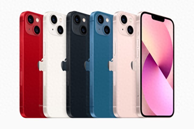 iPhone 14最適合長期使用的iOS版本深度解析