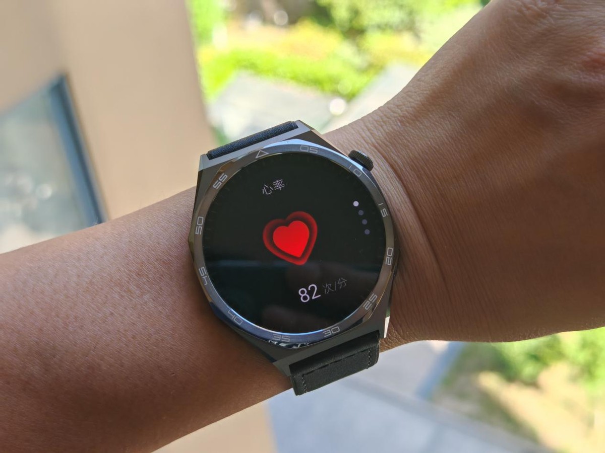 百元級價格享受千元智能表功能,聯(lián)想Lenovo Watch S智能手表測