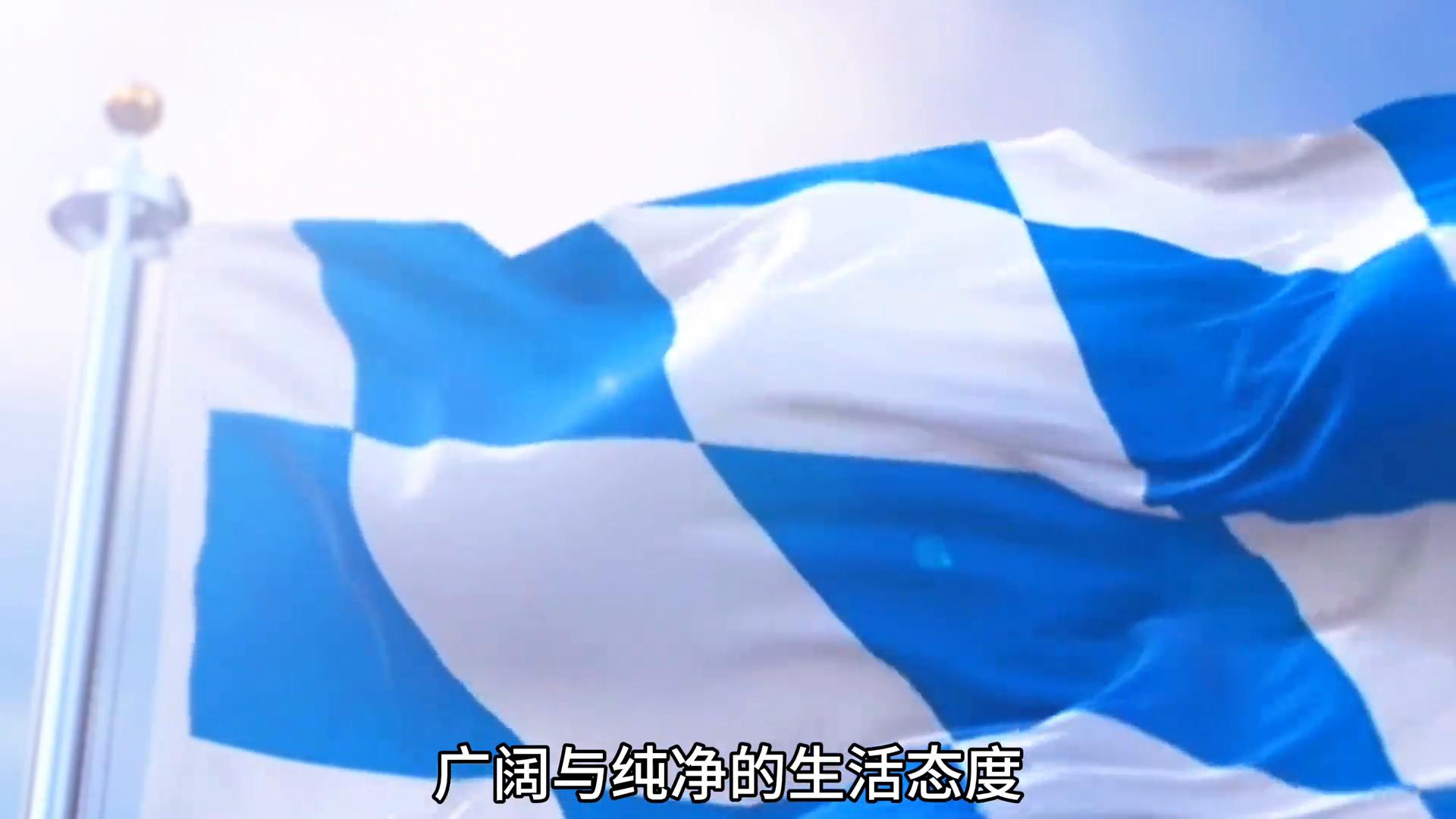 奔馳寶馬奧迪車標(biāo)的含義和來(lái)歷 #汽車文化