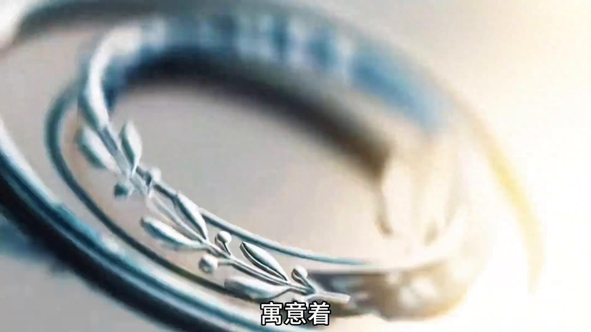 奔馳寶馬奧迪車標(biāo)的含義和來(lái)歷 #汽車文化