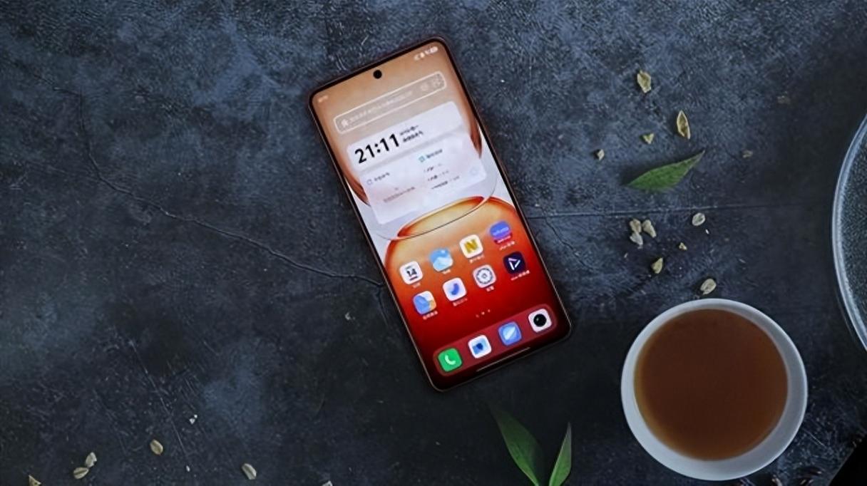 千元機皇之戰(zhàn):紅米4與10系列誰更值得買?