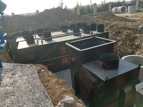 中儲(chǔ)能材料（工業(yè)污水）項(xiàng)目